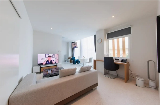 Slider image (4) DCH Dr. CHEN Surgery Hospital International Center in Bangkok, Thailand